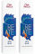 2 er Pack Color Fresh Create direktziehende Tönung New Blue 60 ml