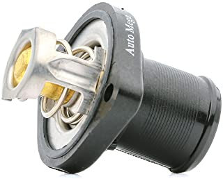 Thermostatventil für Piaggio Porter 1200 1400 Diesel – Piaggio Quarz alle Original-Modelle von Piaggio