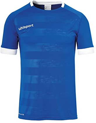 uhlsport Herren Division Ii Trikot Kinder Trikot