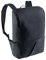 VAUDE