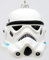 condecoro Star Wars Stormtrooper Christbaumschmuck Christbaumkugel
