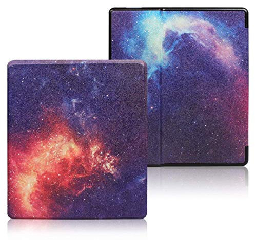 Case for Kindle Oasis (9Th and 10Th Generation Only - Not Suitable for Kindle of Previous Generations)