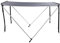 Pare-Soleil de Kayak de Preuve ultraviolette, Parasol de canoë, Tige en Alliage d'aluminium Robuste et Durable pour Bateau de pêche Gonflable de dériveur