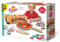 SES Creative - Kit de Jeu Four a Pizza