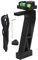 SUNGOOYUE Bow Release Training Push, Bogenschießen Release Trainer Trainingshilfe Stretchband Bogenschießen Zubehör für Recurve Bogen Compoundschießen