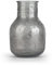 THE WAY UP UPCYCLED Home Vase Joel 30,5cm Höhe | Ich bestehe zu 100% aus recyceltem Glas und ich wurde mit organischer Farbe besprüht | Stilvoll einrichten und Ressourcen schonen