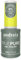Andreia Professional Hema Free Gel Polish - TRUE PURE 21 Free and 100% Vegan for Sensitive Nails - Semi-Permanent UV LED Soak Off Gel Nail Varnish - Colour T13 Neon Yellow 10.5ml