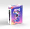 Let's Sing 2024 – 1 Mic Pack (Nintendo Switch)