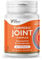 Vit Direct - Turmeric Joint Capsules - 60 Capsules - Joint Care Supplements - with Glucosamine & Chondroitin - Improve Overall Joint Health - Pain Relief - Cartilage Protection