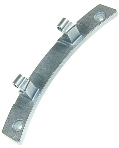 SOS Accessoire Door hinge for tumble dryer 1366253233 AEG, ELECTROLUX