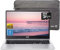 acer Chromebook 315 15.6 FHD Laptop for Students, Intel Celeron N4500 Processor, 4GB RAM, 64GB eMMC + 128GB SD Card, WiFi 6, Up to 10 Hours of Battery Life, HDR Webcam, Type-A&C, Chrome OS