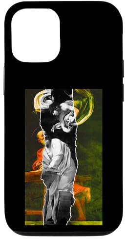 iPhone 13 Design_Off-White_003 Case