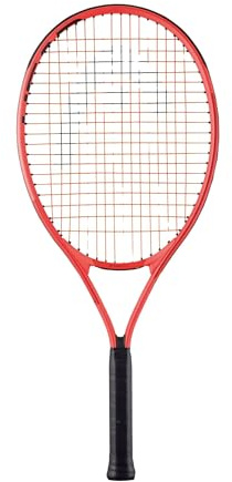Head Head 231415 Radical Junior 25 Radical Jr.25 Tennisschläger