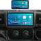 5G WIFI Android 15 Car Radio Stereo for Fi-at Ducato 2006-2022, 10.33'' HD Touch Screen with Wireless Carplay Android Auto Mirror Link GPS Navigation DSP SWC FM RDS USB AHD Backup Camera(Color:S6)