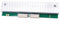 FACULX Druckkopf 37469061 für Star Micronics Thermobondrucker TSP700II und TSP743II Modelle