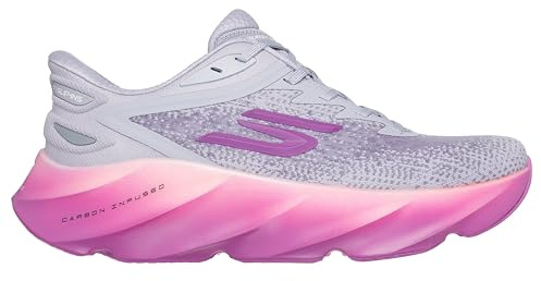 Skechers Women's Slip-Ins: Aero Burst