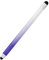 Touch screen capacitivi Touch Pen Per Telefono Tablet Laptop Scrittura liscia Disegno Prendendo Comodo Uso a Lungo Termine