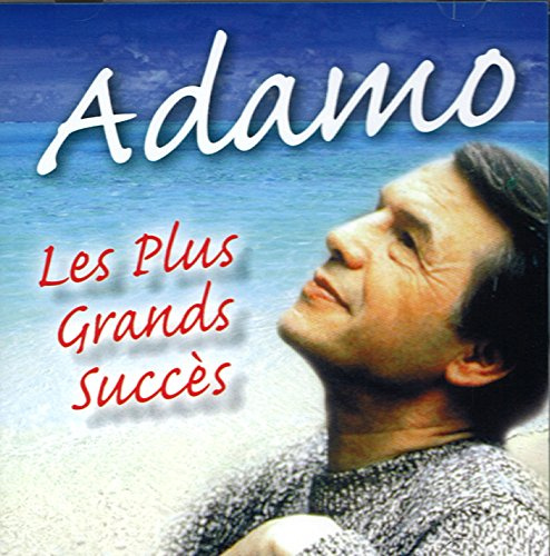 Les Plus Grands Succes