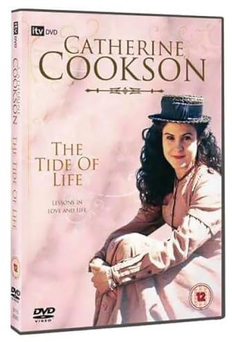 Catherine Cookson - The Tide of Life [UK Import]