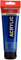 Amsterdam Standard Series Acrylfarbe Tube 120 ml Phthaloblau 570 (17095702)