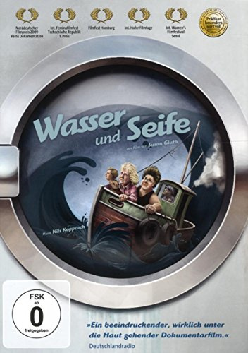 WVG Medien GmbH