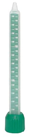 Teroson 780805 Teromix Statikmischer, Groß