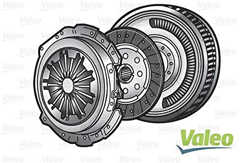 VALEO 836056 Kupplungssätze