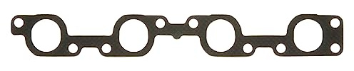 Ajusa 13081100 Gasket exhaust manifold