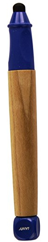 Lamy 1225991 Schreiblern Stylus, MS abc 609 digi, blau
