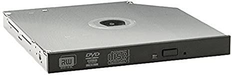 HP K3R64AA Masterizzatore DVD-RW
