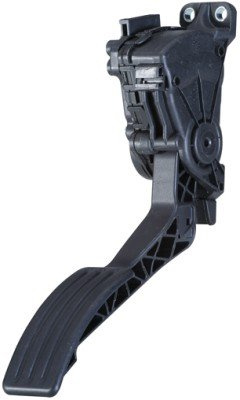 HELLA 6PV 010 946-191 Sensor, accelerator pedal position