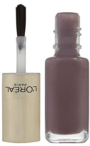 Vernis Color Riche de L'Oréal N°603 Parisian Rooftops