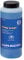 Graco 253574 Pump Armor Pumpenschutzmittel, 946 ml, Blau