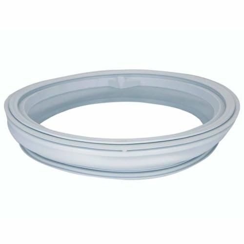 Recamania Goma escotilla Lavadora Otsein EVO1272D1 VHDF6124L 41021401