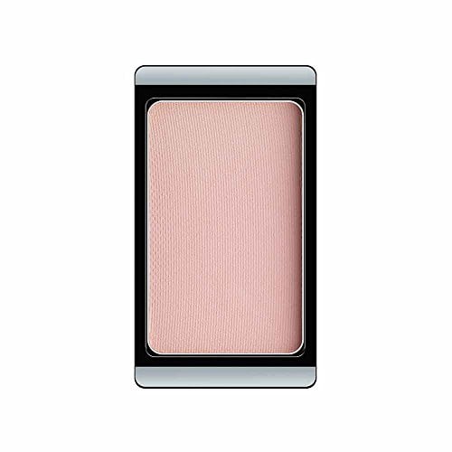 ARTDECO Eyeshadow - Intensiver matter Lidschatten für einen unwiderstehlichen Look, mit Magnet für die nachfüllbare Beauty Box- 1 x 1g