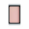 ARTDECO Eyeshadow - Intensiver matter Lidschatten für einen unwiderstehlichen Look, mit Magnet für die nachfüllbare Beauty Box- 1 x 1g