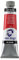 Van Gogh Ölfarbe, 40ml Tube, Azorot dunkel 313