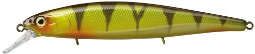 Illex Mag Squad 128 SP Wobbler Perch