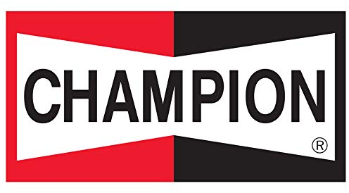 Champion - 1 x Standard Zündkerze L86C
