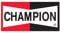 Champion - 1 x Standard Zündkerze L86C