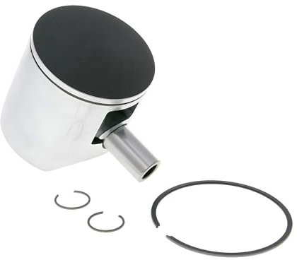 Kolben Satz Airsal Xtrem 80ccm 40mm für D50B0