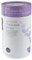 Solaris Tea Organic Loose Whole Leaf Chamomile Dream Herbal Blend 50 g