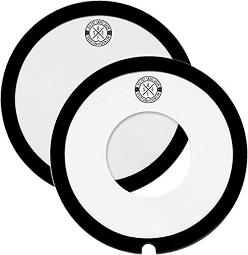 Big Fat Snare Drum - Kombipack 33 cm