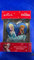 Hallmark Disney Die Eiskönigin Elsa & Anna Christbaum-Herz mit Aufdruck 2015