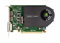 PNY VCQM2000-PB - NVIDIA Quadro M2000, 4GB GDDR5 (128 Bit), 4xDP, PCI-E 3.0, DP to DVI Adapter