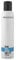 Selective AF Blow Volumizing Eco Hairspray 300 ml