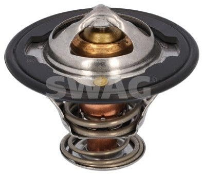 SWAG Kühlmittel Thermostat für cord Civic Cr-V Crx Hr-V 19301-P08-316