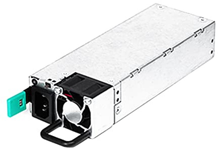 Synology Ersatznetzteil für NAS 100W_RP Module_1