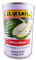 El Quijote Confitura de Cabello de Angel - 520g
