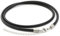 NaturSchatulle Kunstlederkette mit Edelstahl Verschluss 2mm Schwarz 45-50cm Lederkette Ohne Anhänger DIY Schmuck Halskette Leder Basteln